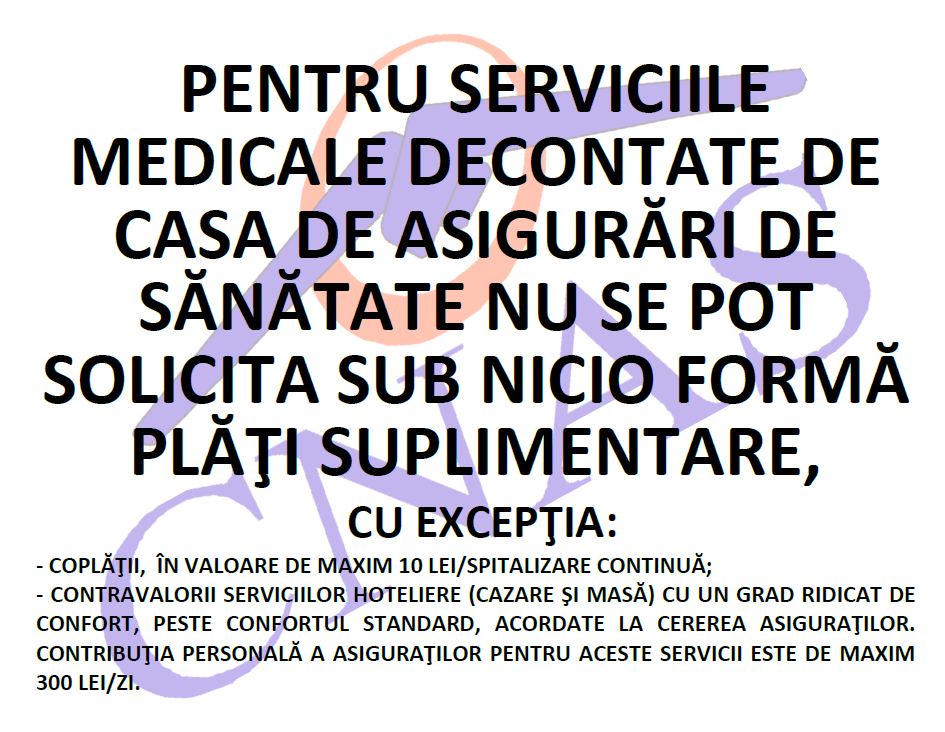 cnas