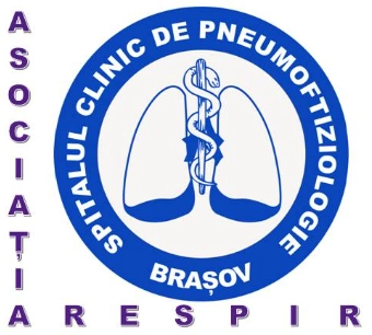 logo asociatia respir